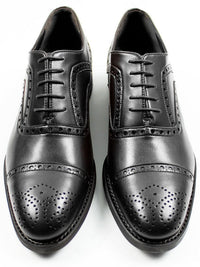 Goodyear Welt-brogues 