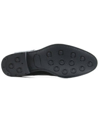 Goodyear Welt-brogues 