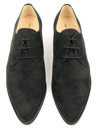 Vegan Women's Point Toe Derbys | Will's Vegan Store