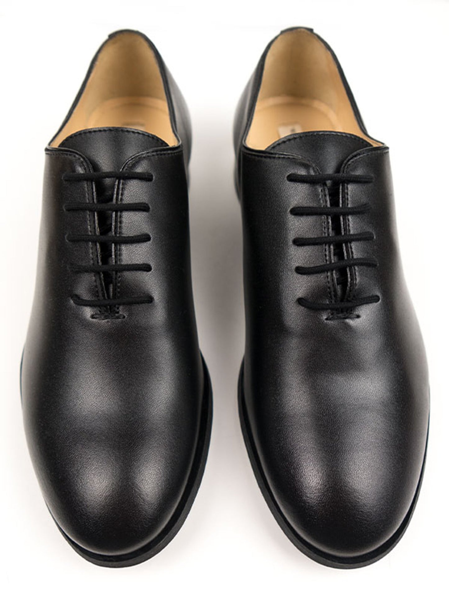 Vegan Men's City Oxfords | Will's Vegan Store