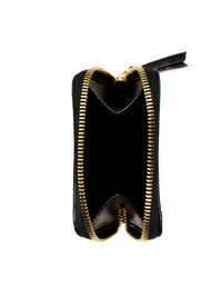 Vegan  Coin Purse | Will's Vegan Store