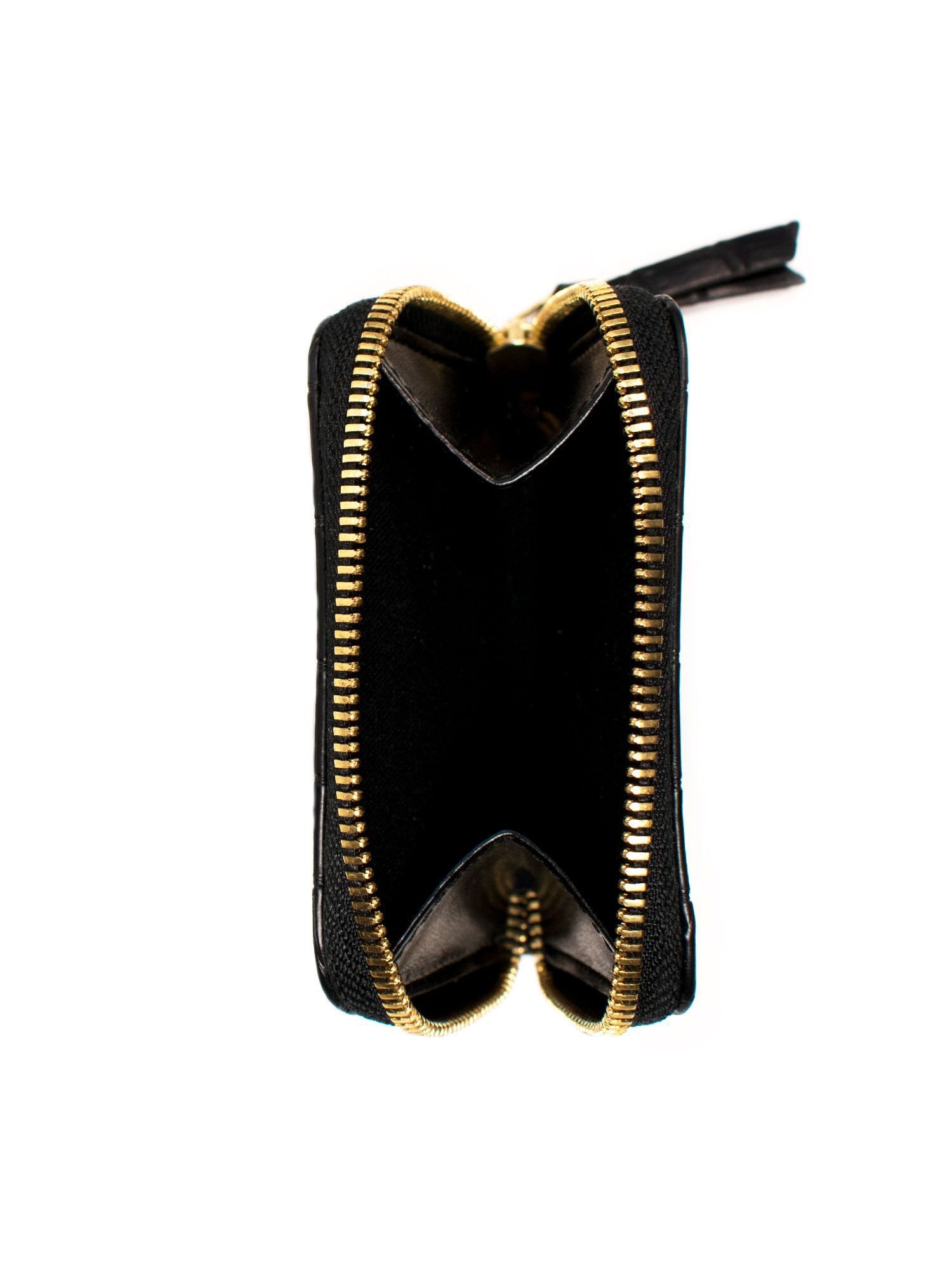 Vegan  Coin Purse | Will's Vegan Store