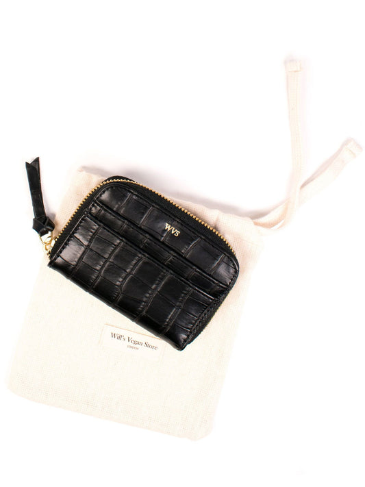 Portemonnee  | Vegan Purses & Handbags