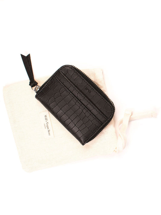 Portemonnee  | Vegan Purses & Handbags