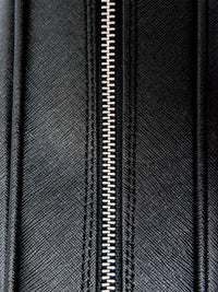 Vegan  Slim Briefcase | Will's Vegan Store