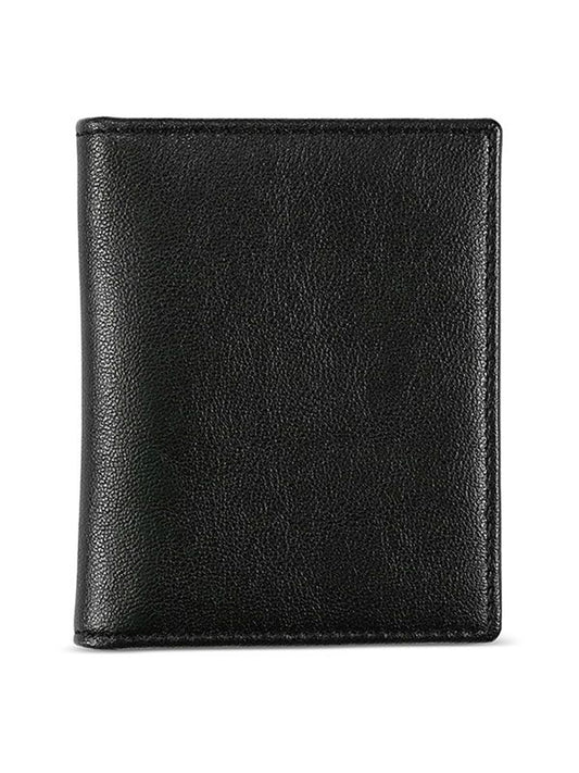 ID & Travel Card Case | Vegan Cardholders