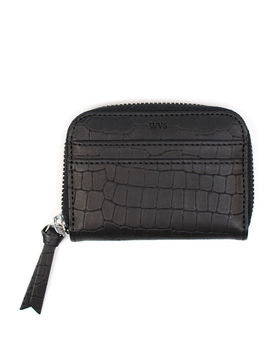 Coin Purse | Vegan Purses & Handbags