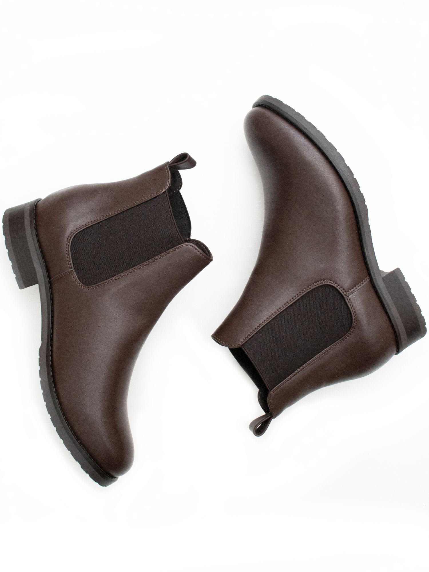 Holster best sale vegan shoes